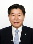 최건환 신임 한국유원시설협회장 한국테마파크협회로 개명 협의하겠다