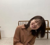 박혜수 '학폭' 폭로자 