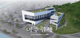 구리 검배 문화체육센터 건립 속도···국비 34억원 확보