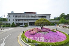 경기 의정부시, 행안부 민원서비스 종합평가 장관상 수상