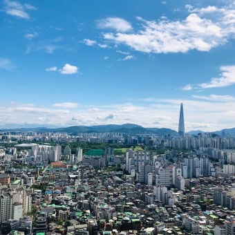 서울시, 저소득층·신혼부부에 전세금지원형 공공주택 2800가구 공급