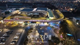 살기 좋은 도시 ‘오산’, 취약계층 위한 다양한 복지 사업에 앞장