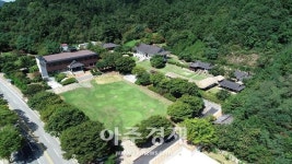 서천군, 한산모시농업 국가중요농업유산 주민대상 전문가 강연 실시