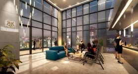 가사노동 시간 줄이는 살림착착 특화평면 이안 엑소디움 에이펙스 주목