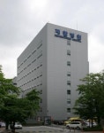 [병원소식] 고대안암병원 박종훈 원장, 국무총리 표창 수상 外 서울성모‧세브란스‧차병원