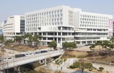 세종시, 행정중심 복합도시내 최초 베스트웨스턴플러스호텔 개관