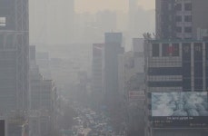 미세먼지관리·생물소재 분야 특성화대학원 모집