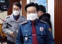 김창룡 "내부정보 이용 투기 공직자는 구속 수사"