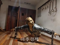 국권 뺏긴 아픈 역사 기억하자···남양주시, 역사체험관·광장 건립