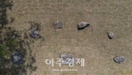 국권 뺏긴 아픈 역사 기억하자···남양주시, 역사체험관·광장 건립