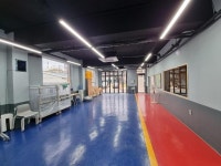 [장애인과 함께 크는 기업]④ SK종합화학 행복모음, 건강 지키고 깨끗한 세탁···더 청결한 샤워·휴게실