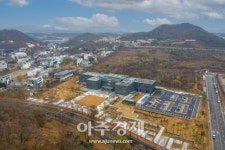 국립박물관 최초 경기북부에 둥지…국립민속박물관 파주 7월 개관