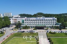 동해시, ‘동해사랑상품권(동해페이)’ 발행 65억원 돌파