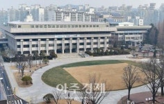인천시장, 군수·구청장, 1급 이상 고위공직자 등 176명 공직자윤리법에 따라 재산공개
