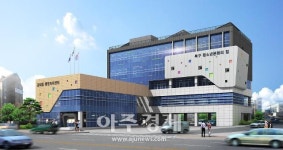 대구 북구, 청소년문화의집 개관···청소년의 “꿈과 끼” 맘껏 펼친다