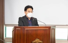 안산시의회 윤석진·주미희 의원 대표발의안 임시회 상임위 통과