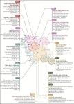 충남도, ‘더 행복한 충남’ 위해 미래 20년 로드맵 완성