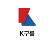 틸론, 다음달 개방형OS K구름 출시…공공기관 클라우드PC 수요 공략