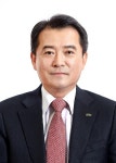 [CEO 칼럼] 탄소중립, 같이 해요