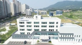 보령해경, ‘고객만족도 조사’ 전국 19개 해양경찰서 중 1위