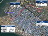 시흥시, 클린에너지센터 구축 및 하수처리수 재이용사업 본격 추진