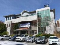 태백시, 기본형 공익직불금 신청 접수··· 플라즈마 바이오매스 발전소 완공식 개최