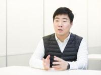보이는 곳에 집중했죠... LG유플러스가 8K VR을 현실화한 비결