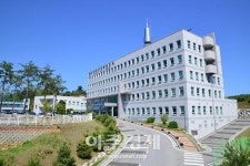 동해해경, 2021년 해양환경관리 모범선박 모집