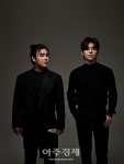 얼쑤~ 4월 한 달, 국립극장을 물들일 우리 가락의 선율