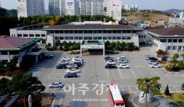 태안군 최초로 고등학교 신입생 교복구입비 지원금 지급