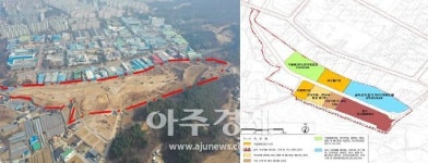 춘천시, 시민이 행복한 더불어 사는 지역순환 자립도시 조성 총력