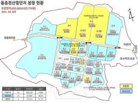 춘천시, 시민이 행복한 더불어 사는 지역순환 자립도시 조성 총력