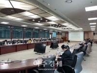 [평택시소식] 시민과 소통하고! 시민과 함께···평택역 광장 조성 공론화추진위원회 구성 등 추진