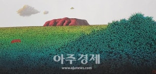 의정부문화재단, 문화도시 청년 크리에이터 모집