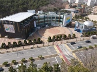 안산시청소년재단 한양대학 ERICA캠퍼스와 업무협약 등 체결