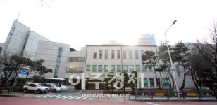 안양시 학습 재능기부강좌 운영···만안도서관 새 모습 시민 맞아