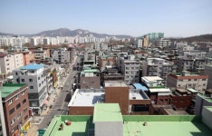 쌍문역·창동 등 공공개발 후보지 선정된 도봉구, 첫 주민설명회