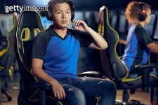 [중국산 게임 진격] 인재 ‘블랙홀’된 게임산업…영화업계는 ‘한숨’