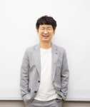 [글로벌 K치킨] 유민호 치킨플러스 대표, 해외서 K-치킨 명성 드높일 것