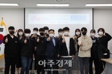 평택시 로컬푸드 직매장 잇따라 개설···로컬푸드 활성화 기대