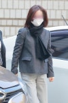 강사휴게실 PC는 위법수집 증거 변호인 맹공에도 검찰 ···.