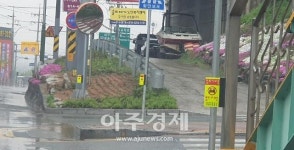 대구 달성군‧고령군, 사문진교 인근 낙동문화권···“상생발전” 기대