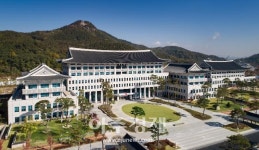 경북도, 2021년도 제1회 추경예산(안) 5515억 확정