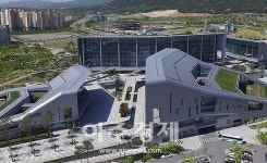 충남도 ‘육사 유치’ 220만 의지·역량 모은다···14일 유치추진위 출범식 개최