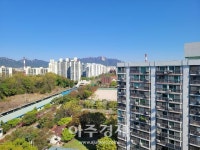 공급대책 삐걱대자 재건축 호재 노원·도봉 3.3㎡당 4000만원대 돌파