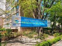 공급대책 삐걱대자 재건축 호재 노원·도봉 3.3㎡당 4000만원대 돌파