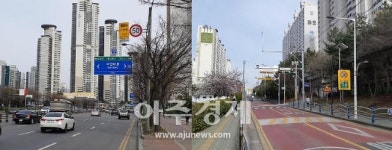 인천시, ‘안전속도 5030’ 및 ‘화물차 통행제한’ 등 교통안전정책 확대 실시···“시민 안전이 최우선!”