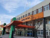 순천시, 드라이브 스루로 튤립 알뿌리 10만개 배포···20일 순천에서 튤립 알뿌리 선물 받으세요~