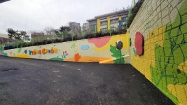 영천시, 가수 ‘강민’ 영천시 홍보대사 재위촉