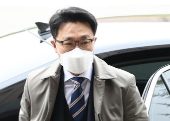 공수처 부장검사 2명·평검사 11명 임명